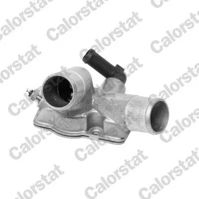 Thermostat, Kühlmittel CALORSTAT by Vernet TH6855.92J Bild Thermostat, Kühlmittel CALORSTAT by Vernet TH6855.92J