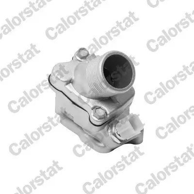 Thermostat, Kühlmittel CALORSTAT by Vernet TH6865.90J Bild Thermostat, Kühlmittel CALORSTAT by Vernet TH6865.90J