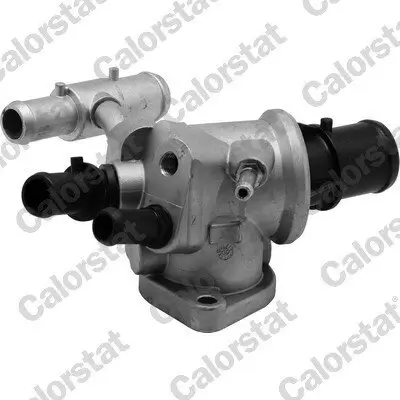 Thermostat, Kühlmittel CALORSTAT by Vernet TH6871.88J Bild Thermostat, Kühlmittel CALORSTAT by Vernet TH6871.88J