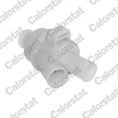 Thermostat, Kühlmittel CALORSTAT by Vernet TH6880.94 Bild Thermostat, Kühlmittel CALORSTAT by Vernet TH6880.94
