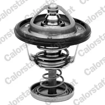 Thermostat, Kühlmittel CALORSTAT by Vernet TH6950.82J Bild Thermostat, Kühlmittel CALORSTAT by Vernet TH6950.82J