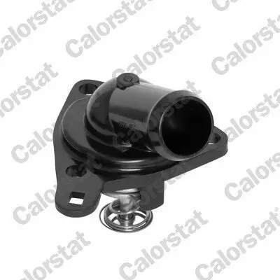Thermostat, Kühlmittel CALORSTAT by Vernet TH6959.78J Bild Thermostat, Kühlmittel CALORSTAT by Vernet TH6959.78J