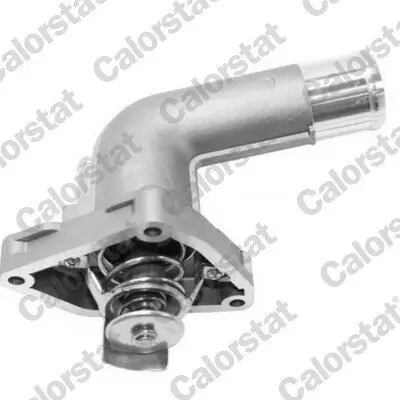 Thermostat, Kühlmittel CALORSTAT by Vernet TH6982.82J Bild Thermostat, Kühlmittel CALORSTAT by Vernet TH6982.82J