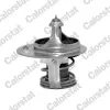 Thermostat, Kühlmittel CALORSTAT by Vernet TH7050.82J
