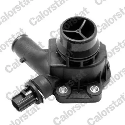 Thermostat, Kühlmittel CALORSTAT by Vernet TH7154.90J Bild Thermostat, Kühlmittel CALORSTAT by Vernet TH7154.90J