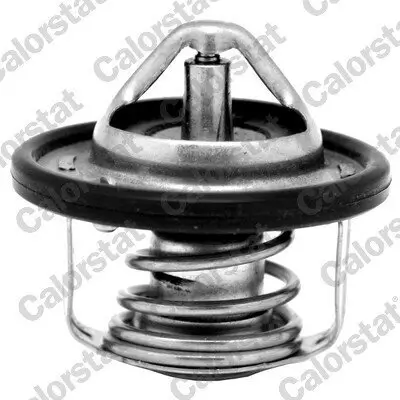 Thermostat, Kühlmittel CALORSTAT by Vernet TH7184.88J Bild Thermostat, Kühlmittel CALORSTAT by Vernet TH7184.88J