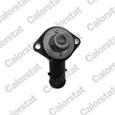 Thermostat, Kühlmittel CALORSTAT by Vernet TH7230.92J Bild Thermostat, Kühlmittel CALORSTAT by Vernet TH7230.92J
