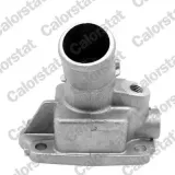 Thermostat, Kühlmittel CALORSTAT by Vernet TH7302.79J