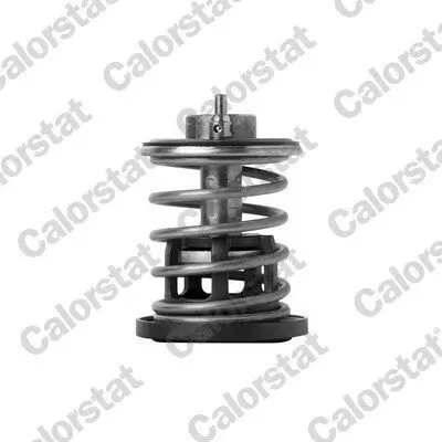 Thermostat, Kühlmittel CALORSTAT by Vernet TH7382.88 Bild Thermostat, Kühlmittel CALORSTAT by Vernet TH7382.88