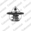 Thermostat, K&uuml;hlmittel CALORSTAT by Vernet TH7392.88J