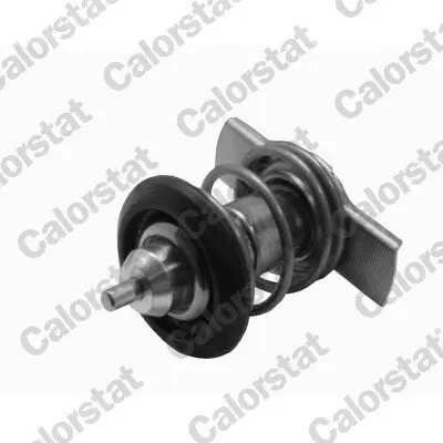 Thermostat, Kühlmittel CALORSTAT by Vernet THK7424.88J Bild Thermostat, Kühlmittel CALORSTAT by Vernet THK7424.88J