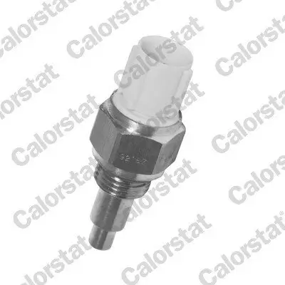 Temperaturschalter, Kühlerlüfter CALORSTAT by Vernet TS2709
