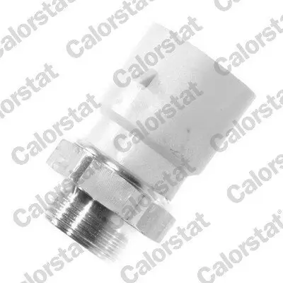 Temperaturschalter, Kühlerlüfter CALORSTAT by Vernet TS2769 Bild Temperaturschalter, Kühlerlüfter CALORSTAT by Vernet TS2769