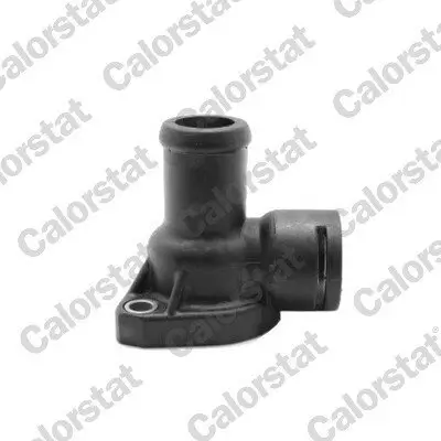 Kühlmittelflansch Zylinderkopf schwungscheibenseitig CALORSTAT by Vernet WF0029 Bild Kühlmittelflansch Zylinderkopf schwungscheibenseitig CALORSTAT by Vernet WF0029