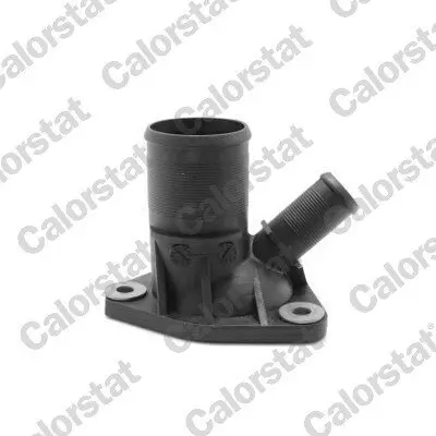 Kühlmittelflansch Thermostat CALORSTAT by Vernet WF0033 Bild Kühlmittelflansch Thermostat CALORSTAT by Vernet WF0033