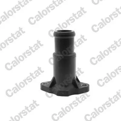 Kühlmittelflansch CALORSTAT by Vernet WF0035 Bild Kühlmittelflansch CALORSTAT by Vernet WF0035