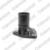 Kühlmittelflansch Thermostat CALORSTAT by Vernet WF0053