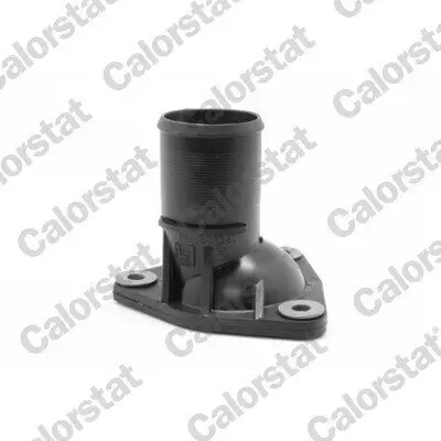 Kühlmittelflansch Thermostat CALORSTAT by Vernet WF0053 Bild Kühlmittelflansch Thermostat CALORSTAT by Vernet WF0053