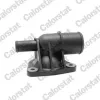 Kühlmittelflansch Thermostat CALORSTAT by Vernet WF0079
