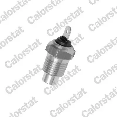 Sensor, Kühlmitteltemperatur CALORSTAT by Vernet WS2509