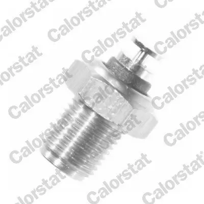 Sensor, Kühlmitteltemperatur CALORSTAT by Vernet WS2521 Bild Sensor, Kühlmitteltemperatur CALORSTAT by Vernet WS2521