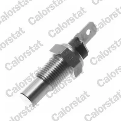 Sensor, Kühlmitteltemperatur CALORSTAT by Vernet WS2537 Bild Sensor, Kühlmitteltemperatur CALORSTAT by Vernet WS2537