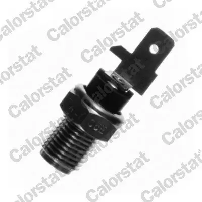 Sensor, Kühlmitteltemperatur CALORSTAT by Vernet WS2540 Bild Sensor, Kühlmitteltemperatur CALORSTAT by Vernet WS2540
