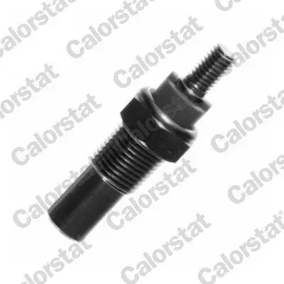 Sensor, Kühlmitteltemperatur CALORSTAT by Vernet WS2545