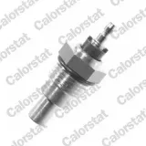 Sensor, Kühlmitteltemperatur CALORSTAT by Vernet WS2548
