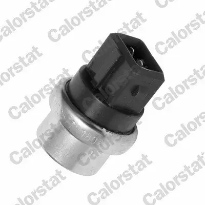 Sensor, Kühlmitteltemperatur CALORSTAT by Vernet WS2577 Bild Sensor, Kühlmitteltemperatur CALORSTAT by Vernet WS2577