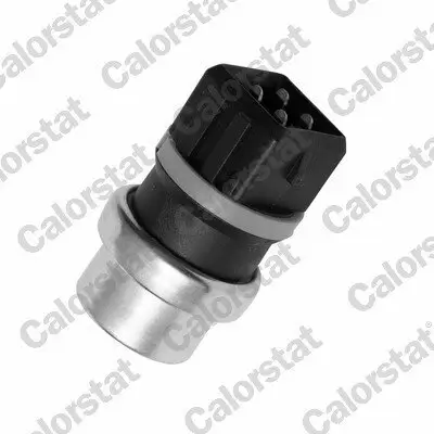 Sensor, Kühlmitteltemperatur CALORSTAT by Vernet WS2579 Bild Sensor, Kühlmitteltemperatur CALORSTAT by Vernet WS2579