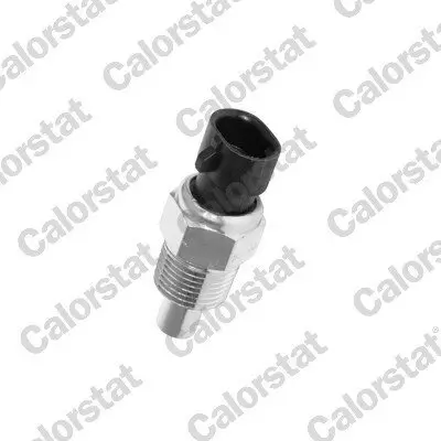 Sensor, Kühlmitteltemperatur CALORSTAT by Vernet WS2588