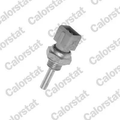 Sensor, Kühlmitteltemperatur CALORSTAT by Vernet WS2590 Bild Sensor, Kühlmitteltemperatur CALORSTAT by Vernet WS2590