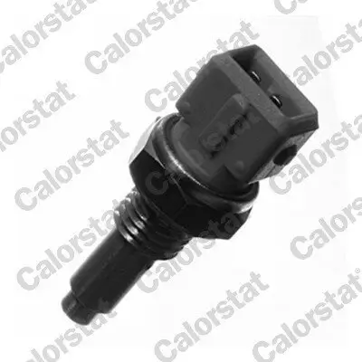 Sensor, Kühlmitteltemperatur CALORSTAT by Vernet WS2594 Bild Sensor, Kühlmitteltemperatur CALORSTAT by Vernet WS2594
