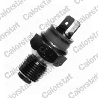 Sensor, Kühlmitteltemperatur CALORSTAT by Vernet WS2623 Bild Sensor, Kühlmitteltemperatur CALORSTAT by Vernet WS2623