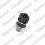 Sensor, Kühlmitteltemperatur CALORSTAT by Vernet WS2625