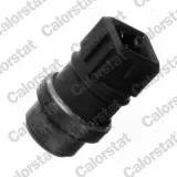 Sensor, Kühlmitteltemperatur CALORSTAT by Vernet WS2629