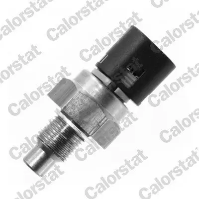 Sensor, Kühlmitteltemperatur CALORSTAT by Vernet WS2636 Bild Sensor, Kühlmitteltemperatur CALORSTAT by Vernet WS2636