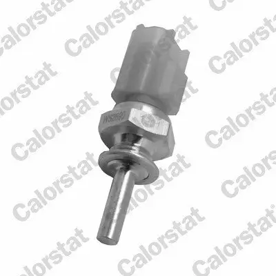 Sensor, Kühlmitteltemperatur CALORSTAT by Vernet WS2690 Bild Sensor, Kühlmitteltemperatur CALORSTAT by Vernet WS2690