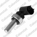 Sensor, Kühlmitteltemperatur CALORSTAT by Vernet WS2698