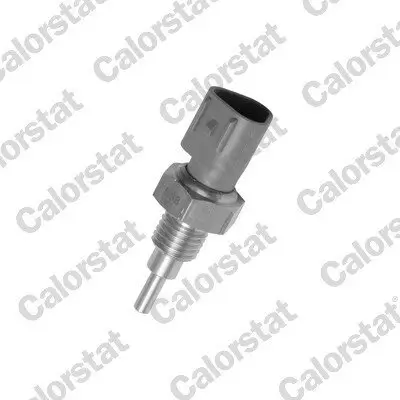 Sensor, Kühlmitteltemperatur CALORSTAT by Vernet WS2938 Bild Sensor, Kühlmitteltemperatur CALORSTAT by Vernet WS2938