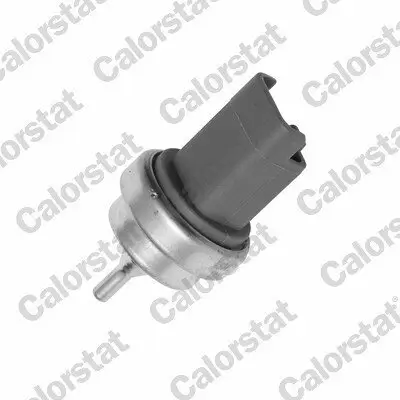 Sensor, Kühlmitteltemperatur CALORSTAT by Vernet WS3015 Bild Sensor, Kühlmitteltemperatur CALORSTAT by Vernet WS3015