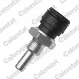 Sensor, Kühlmitteltemperatur CALORSTAT by Vernet WS3043