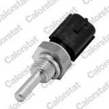 Sensor, Kühlmitteltemperatur CALORSTAT by Vernet WS3060