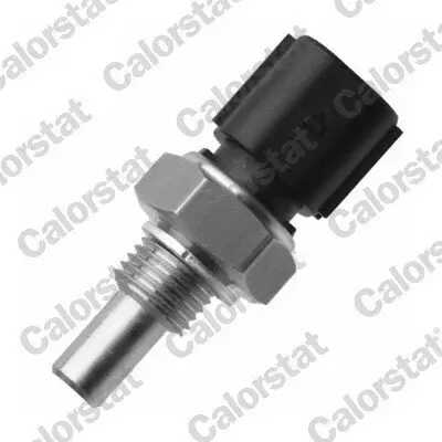 Sensor, Kühlmitteltemperatur CALORSTAT by Vernet WS3065