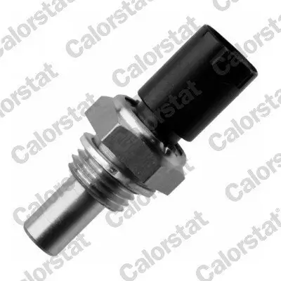 Sensor, Kühlmitteltemperatur CALORSTAT by Vernet WS3092