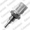 Sensor, Kühlmitteltemperatur CALORSTAT by Vernet WS3093