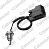 Sensor, Kühlmitteltemperatur CALORSTAT by Vernet WS3109