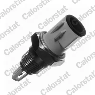 Sensor, Ansauglufttemperatur CALORSTAT by Vernet AS0002 Bild Sensor, Ansauglufttemperatur CALORSTAT by Vernet AS0002