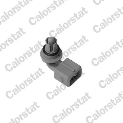 Sensor, Ansauglufttemperatur CALORSTAT by Vernet AS0006 Bild Sensor, Ansauglufttemperatur CALORSTAT by Vernet AS0006